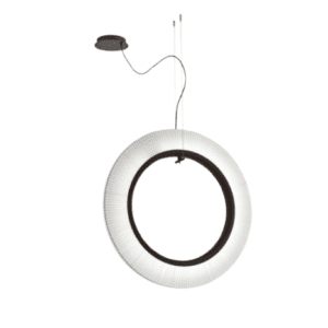 Bover Roda S/90/V